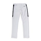 Mat Stretch Series WOMEN｜A6-5358-11