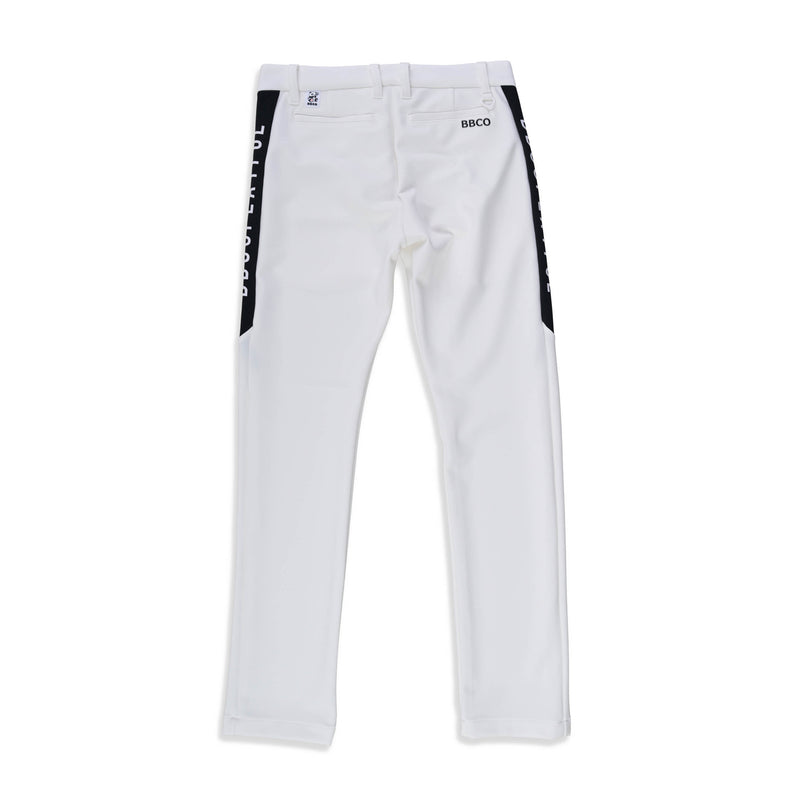 Mat Stretch Series WOMEN｜A6-5358-11