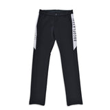 Mat Stretch Series WOMEN｜A6-5358-11