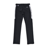 Mat Stretch Series WOMEN｜A6-5358-11