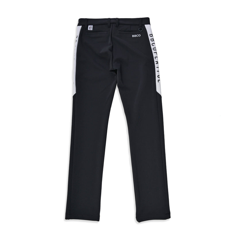 Mat Stretch Series WOMEN｜A6-5358-11
