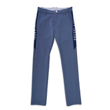 Mat Stretch Series WOMEN｜A6-5358-11