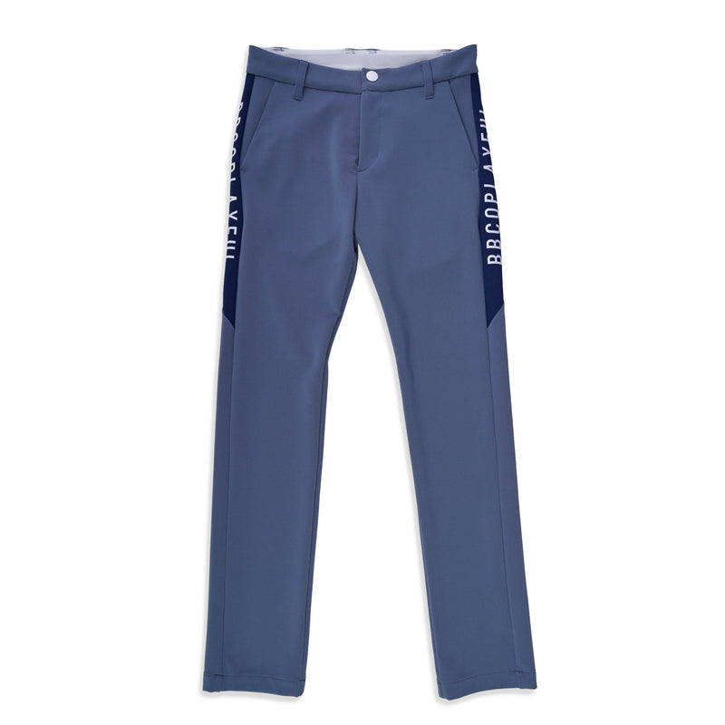 Mat Stretch Series WOMEN｜A6-5358-11