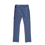 Mat Stretch Series WOMEN｜A6-5358-11