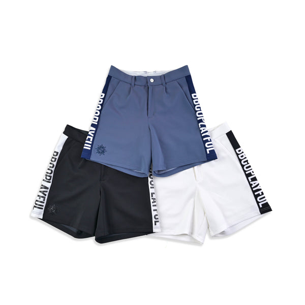 Mat Stretch Series WOMEN｜A6-5636-11