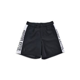 Mat Stretch Series WOMEN｜A6-5636-11