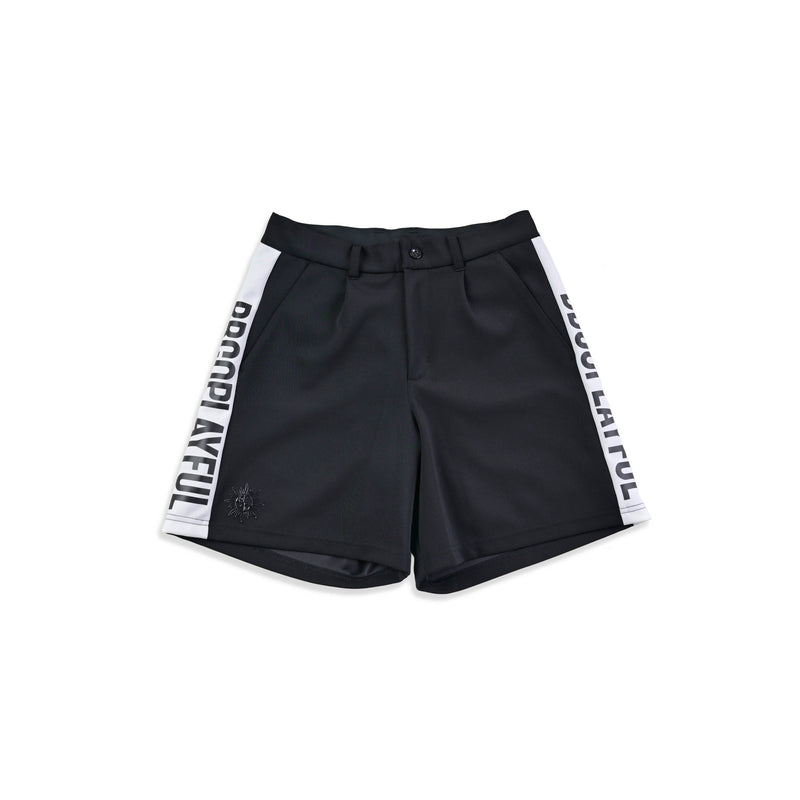 Mat Stretch Series WOMEN｜A6-5636-11