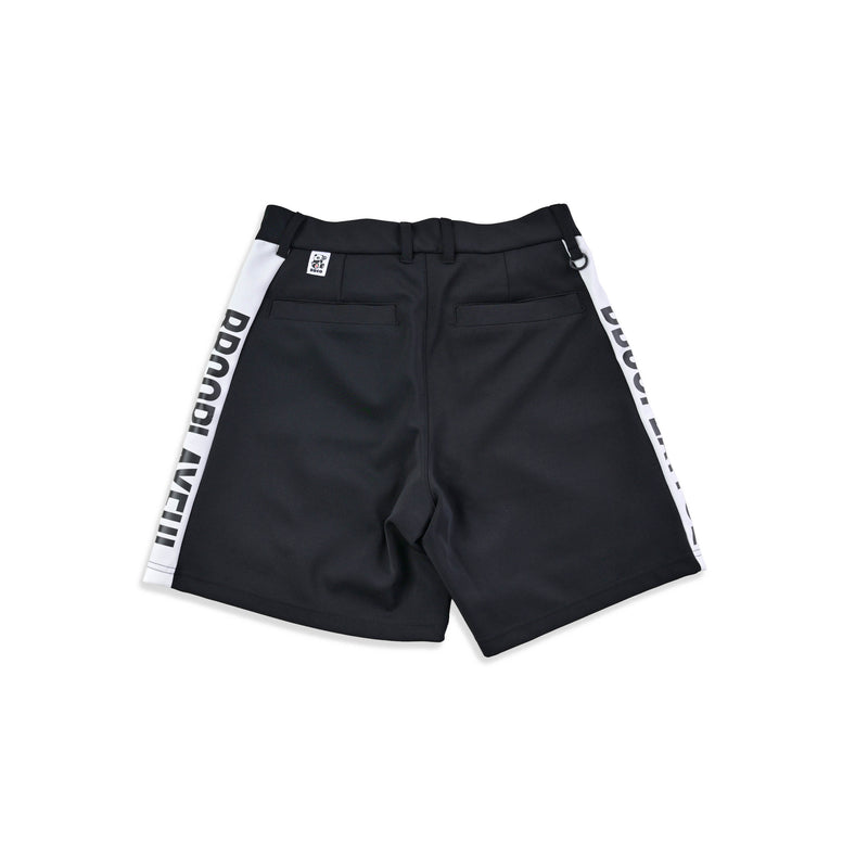 Mat Stretch Series WOMEN｜A6-5636-11