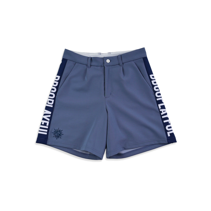 Mat Stretch Series WOMEN｜A6-5636-11