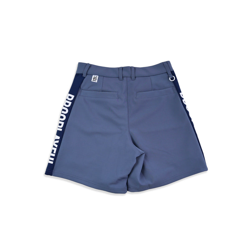 Mat Stretch Series WOMEN｜A6-5636-11