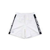 Mat Stretch Series WOMEN｜A6-5636-11