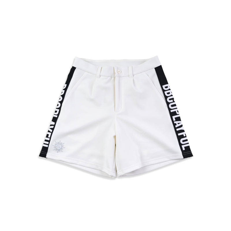 Mat Stretch Series WOMEN｜A6-5636-11