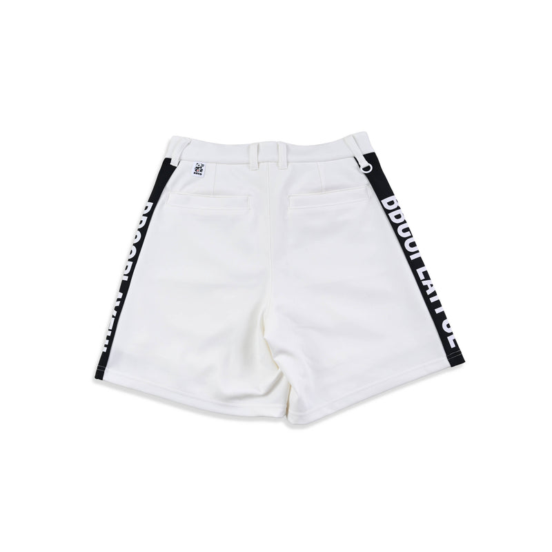 Mat Stretch Series WOMEN｜A6-5636-11