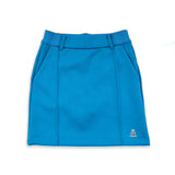 Air cushion Fitted skirt｜A6-5639-11
