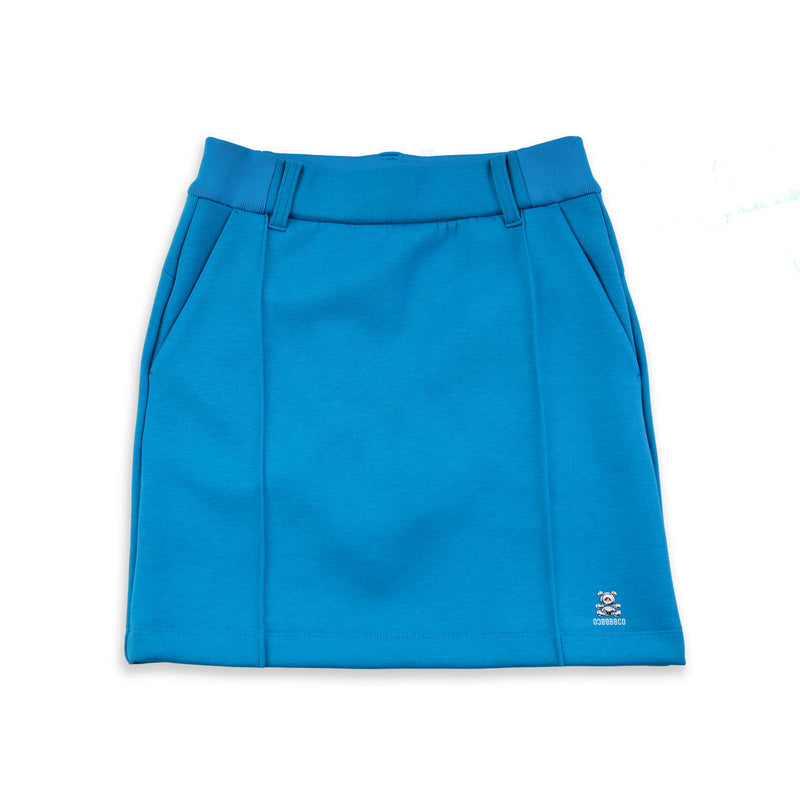 Air cushion Fitted skirt｜A6-5639-11
