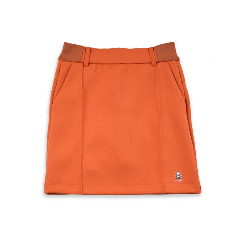 Air cushion Fitted skirt｜A6-5639-11