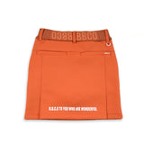 Air cushion Fitted skirt｜A6-5639-11