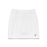 Air cushion Fitted skirt｜A6-5639-11