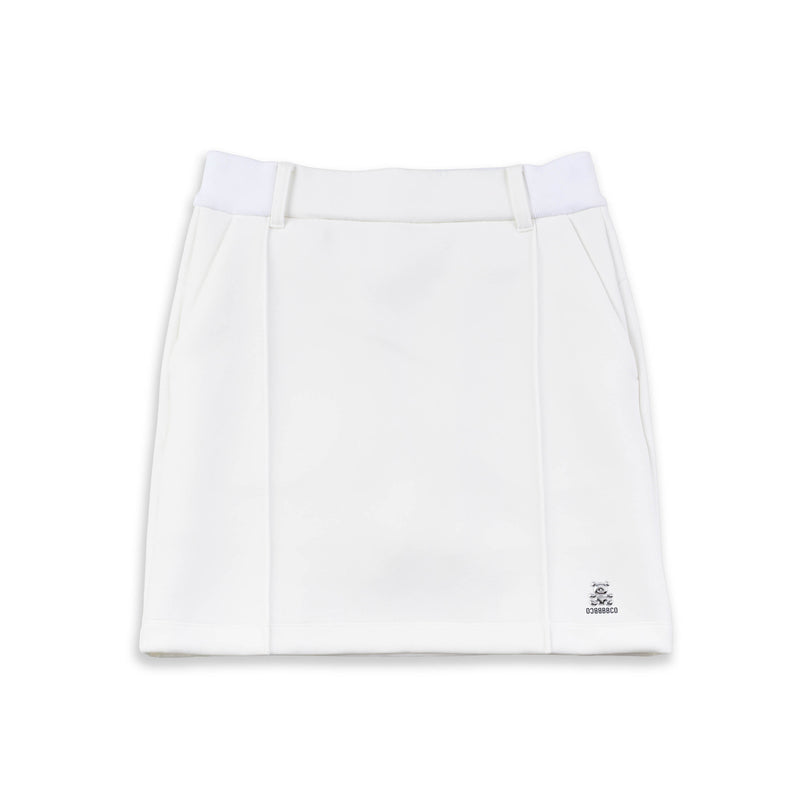 Air cushion Fitted skirt｜A6-5639-11