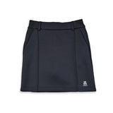 Air cushion Fitted skirt｜A6-5639-11