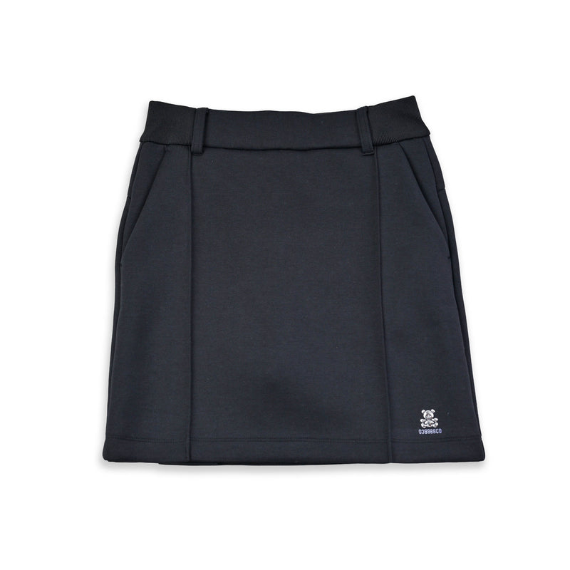 Air cushion Fitted skirt｜A6-5639-11