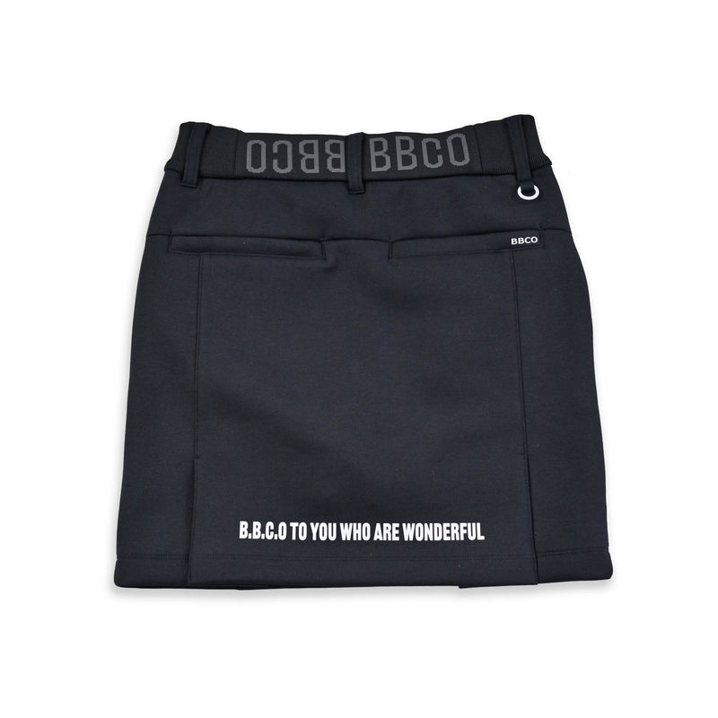 Air cushion Fitted skirt｜A6-5639-11