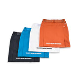 Air cushion Fitted skirt｜A6-5639-11