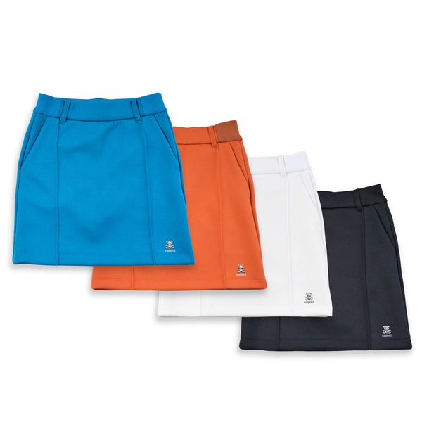 Air cushion Fitted skirt｜A6-5639-11