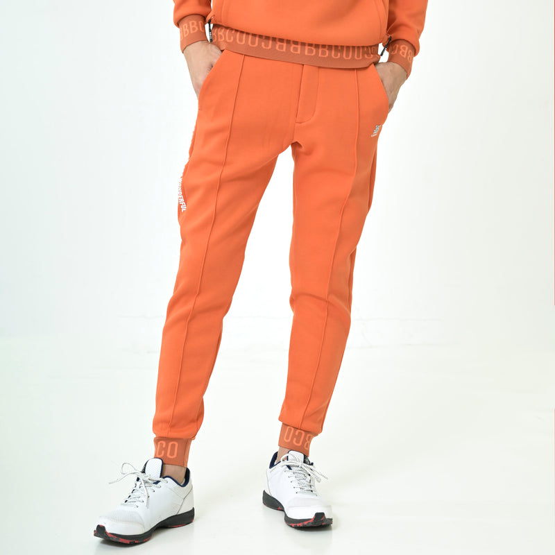Air cushion Jogger Pants｜A5-5359-11