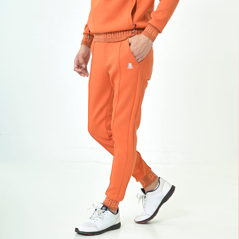 Air cushion Jogger Pants｜A5-5359-11