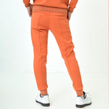 Air cushion Jogger Pants｜A5-5359-11