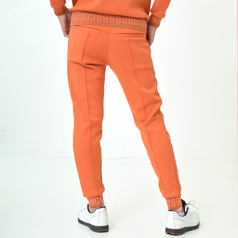 Air cushion Jogger Pants｜A5-5359-11