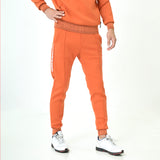 Air cushion Jogger Pants｜A5-5359-11