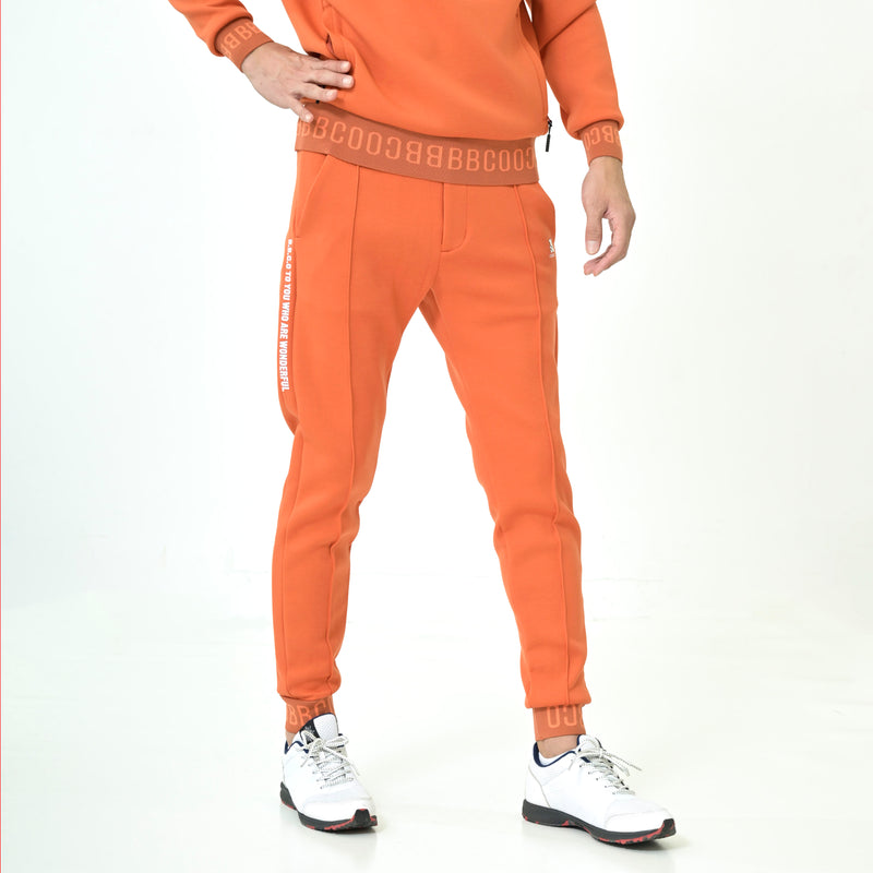 Air cushion Jogger Pants｜A5-5359-11