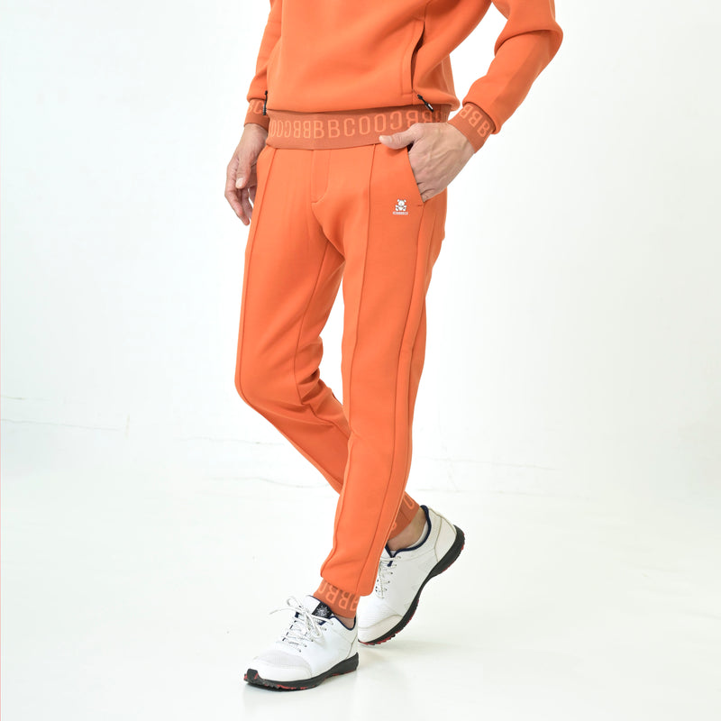 Air cushion Jogger Pants｜A5-5359-11