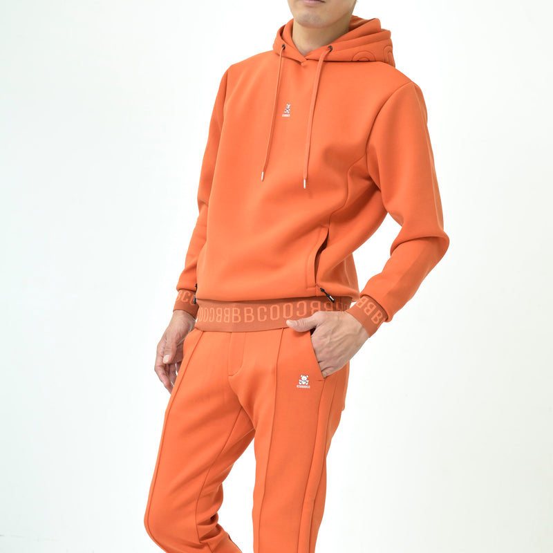 Air cushion Jogger Pants｜A5-5359-11