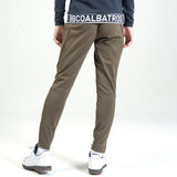 Active stretch golf pants｜A5-5353-11