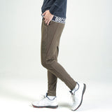 Active stretch golf pants｜A5-5353-11