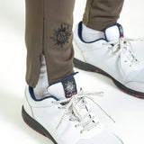 Active stretch golf pants｜A5-5353-11