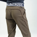 Active stretch golf pants｜A5-5353-11
