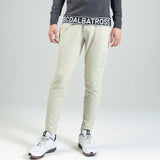 Active stretch golf pants｜A5-5353-11
