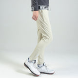 Active stretch golf pants｜A5-5353-11