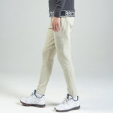 Active stretch golf pants｜A5-5353-11