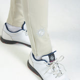 Active stretch golf pants｜A5-5353-11