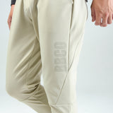 Active stretch golf pants｜A5-5353-11