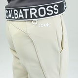Active stretch golf pants｜A5-5353-11