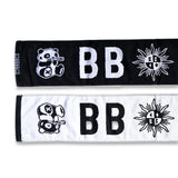 BBCO PANDA TOWEL MUFFLER|A0-0706-11