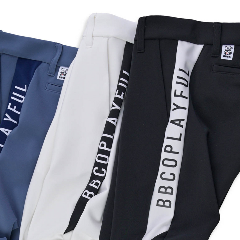 Mat Stretch Series WOMEN｜A6-5358-11