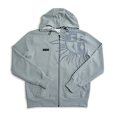BBCO STRETCH JERSEY PARKER｜A5-6553-11