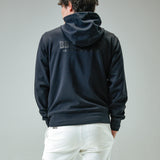BBCO STRETCH JERSEY PARKER｜A5-6553-11